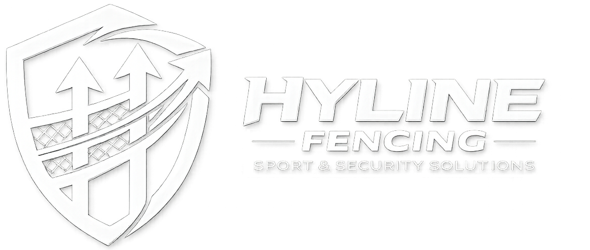 Hyline Fencing